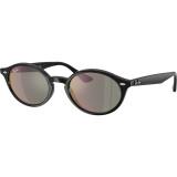 RAY BAN RB4315 601/39